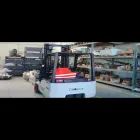 Immagine 3 azienda O.M.A. CUSCINETTI Shopping e acquisti in Montano Lucino