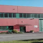 Immagine 4 azienda O.M.A. CUSCINETTI Shopping e acquisti in Montano Lucino