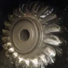 Immagine 1 azienda O.M.D. Servizi professionali in Alpignano TO