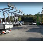 Immagine 1 azienda O.MEC. - SEDE DIREZIONALE Servizi professionali in Ancona