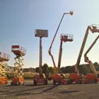 Immagine 3 azienda O.MEC. - SEDE DIREZIONALE Servizi professionali in Ancona