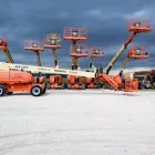 Immagine 4 azienda O.MEC. - SEDE DIREZIONALE Servizi professionali in Ancona