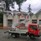 Immagine 6 azienda O.MEC. - SEDE DIREZIONALE Servizi professionali in Ancona