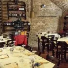Immagine 2 azienda O' MUNACIELLO RISTORANTE-PIZZERIA Tavola calda in Napoli