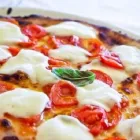 Immagine 3 azienda O' MUNACIELLO RISTORANTE-PIZZERIA Tavola calda in Napoli