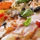 Immagine 4 azienda O' MUNACIELLO RISTORANTE-PIZZERIA Tavola calda in Napoli