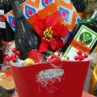 Immagine 1 azienda O MURAGLIONE Shopping e acquisti in Secondigliano NA