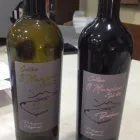 Immagine 3 azienda O MURAGLIONE Shopping e acquisti in Secondigliano NA