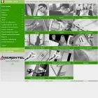 Immagine 1 azienda O.P.E. S.R.L. Shopping e acquisti in Modena