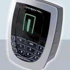 Immagine 2 azienda O.P.E. S.R.L. Shopping e acquisti in Modena