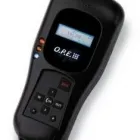 Immagine 3 azienda O.P.E. S.R.L. Shopping e acquisti in Modena