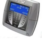 Immagine 4 azienda O.P.E. S.R.L. Shopping e acquisti in Modena