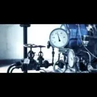 Immagine 3 azienda O.R.E.M. Shopping e acquisti in Montemurlo