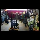 Immagine 3 azienda O.R.M.E. DI RESNIGO ROBERTO Shopping e acquisti in Settimo Milanese MI