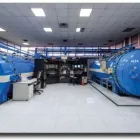 Immagine 6 azienda O.T.I. SERVICES Shopping e acquisti in Marghera VE