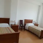Immagine 2 azienda OASI DELLA SERENITÀ Viaggi e turismo in Augusta SR