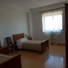 Immagine 3 azienda OASI DELLA SERENITÀ Viaggi e turismo in Augusta SR