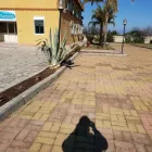 Immagine 4 azienda OASI DELLA SERENITÀ Viaggi e turismo in Augusta SR