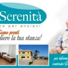 Immagine 5 azienda OASI DELLA SERENITÀ Viaggi e turismo in Augusta SR