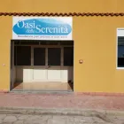 Immagine 6 azienda OASI DELLA SERENITÀ Viaggi e turismo in Augusta SR