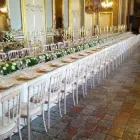 Immagine 2 azienda OASI VERDE FIORI E PIANTE Shopping e acquisti in Santa Venerina CT