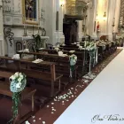 Immagine 5 azienda OASI VERDE FIORI E PIANTE Shopping e acquisti in Santa Venerina CT