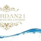 Immagine 1 azienda OBERDAN21 SPAZIO BENESSERE Servizi di bellezza in Bologna