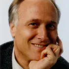 Immagine 1 azienda OBERKOFLER DR. NORBERT Salute in Bozen