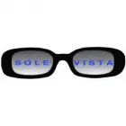 Immagine 1 azienda OCCHIALERIA SOLGIR Strumenti e attrezzature scientifiche in Modena