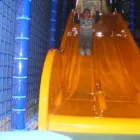 Immagine 1 azienda OCEANICA PARK Sport e tempo libero in Cantù