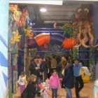 Immagine 2 azienda OCEANICA PARK Sport e tempo libero in Cantù