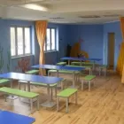 Immagine 3 azienda OCEANICA PARK Sport e tempo libero in Cantù