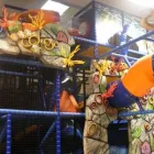 Immagine 4 azienda OCEANICA PARK Sport e tempo libero in Cantù