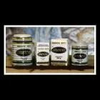 Immagine 1 azienda OCRES Shopping e acquisti in Guidonia Montecelio RM