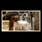 Immagine 2 azienda OCRES Shopping e acquisti in Guidonia Montecelio RM