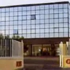 Immagine 3 azienda OCRES Shopping e acquisti in Guidonia Montecelio RM