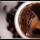 Immagine 4 azienda OCRES Shopping e acquisti in Guidonia Montecelio RM