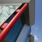 Immagine 1 azienda OCS S.P.A. ORGANIZZAZIONE CONSULENZA SISTEMI Servizi professionali in Brescia