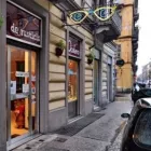Immagine 3 azienda OCULARIO DE RUSTICIS Shopping e acquisti in Torino