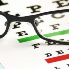 Immagine 1 azienda OCULISTA BARATTA DR. GIOVANNI Salute in Parma