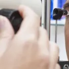 Immagine 2 azienda OCULISTA BARATTA DR. GIOVANNI Salute in Parma