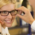 Immagine 4 azienda OCULISTA BARATTA DR. GIOVANNI Salute in Parma