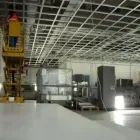 Immagine 7 azienda ODAL MONTAGGI INDUSTRIALI Industrie e agricoltura in Fossacesia CH