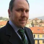 Immagine 1 azienda ODELLI AVV. DARIO - STUDIO LEGALE Servizi legali e finanziari in Bergamo