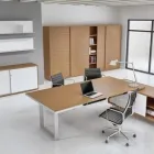 Immagine 1 azienda OFFICE DESIGN BERSANETTI Shopping e acquisti in Latina