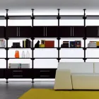 Immagine 2 azienda OFFICE DESIGN BERSANETTI Shopping e acquisti in Latina