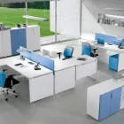 Immagine 4 azienda OFFICE DESIGN BERSANETTI Shopping e acquisti in Latina