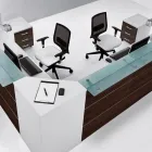 Immagine 5 azienda OFFICE DESIGN BERSANETTI Shopping e acquisti in Latina
