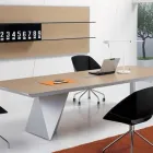 Immagine 6 azienda OFFICE DESIGN BERSANETTI Shopping e acquisti in Latina