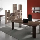 Immagine 7 azienda OFFICE DESIGN BERSANETTI Shopping e acquisti in Latina